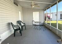 1979 Glen HS Mobile Home