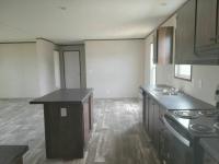 2022 Champion Prime FBH Manufactured Home