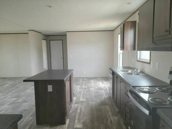 2022 Champion Mobile Home For Sale