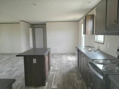 Mobile Home at 4314 South Hwy 27, #53 Sulphur, LA 70665