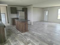 2022 Champion Prime FBH Manufactured Home