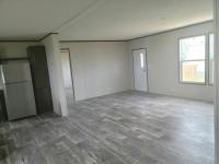 2022 Champion Prime FBH Manufactured Home