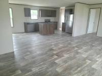 2022 Champion Prime FBH Manufactured Home