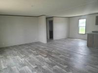 2022 Champion Prime FBH Manufactured Home