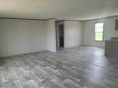 Photo 5 of 5 of home located at 4314 South Hwy 27, #53 Sulphur, LA 70665