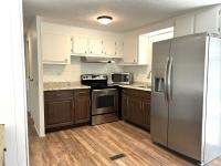 1977 Other HS Mobile Home