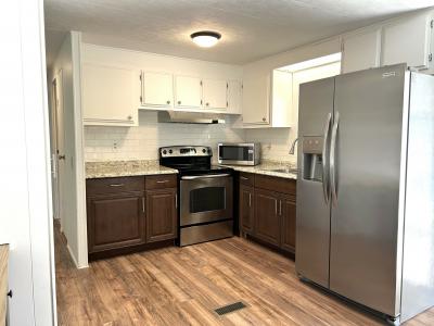 Photo 2 of 9 of home located at 7637 Parkway Blvd Hudson, FL 34667