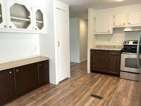 1977 Other HS Mobile Home