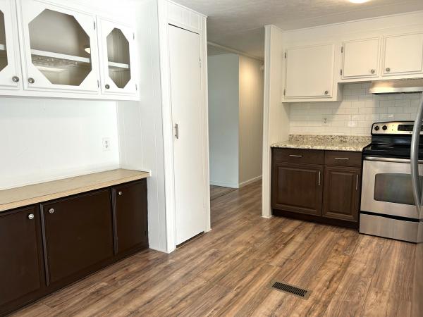 1977 Other HS Mobile Home