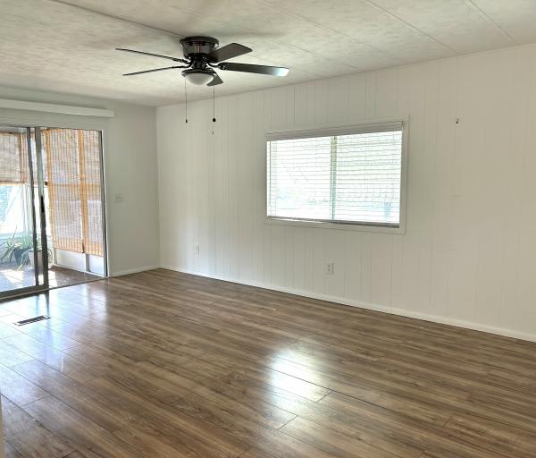 1977 Other HS Mobile Home