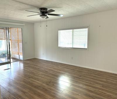 Photo 4 of 9 of home located at 7637 Parkway Blvd Hudson, FL 34667