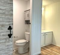 1977 Other HS Mobile Home