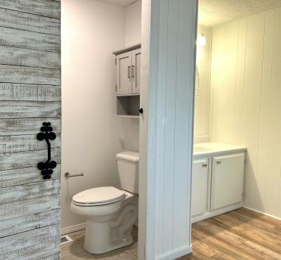 Photo 5 of 9 of home located at 7637 Parkway Blvd Hudson, FL 34667