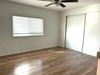 1977 Other HS Mobile Home