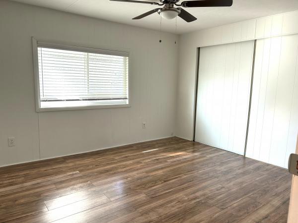 1977 Other HS Mobile Home