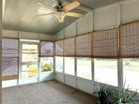 1977 Other HS Mobile Home