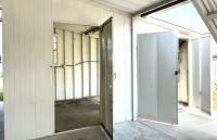 1977 Other HS Mobile Home