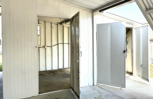 1977 Other HS Mobile Home