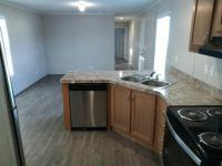 2022 Champion Foundation Manufactured Home