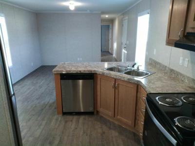 Photo 2 of 5 of home located at 3900 Clark Lane #164 Columbia, MO 65202