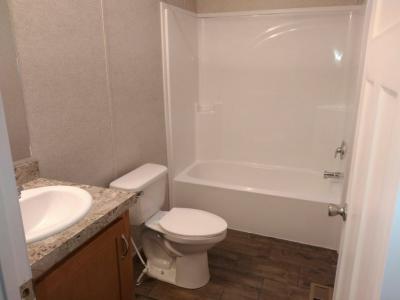 Photo 3 of 5 of home located at 3900 Clark Lane #164 Columbia, MO 65202