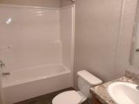 2022 Champion Foundation Manufactured Home