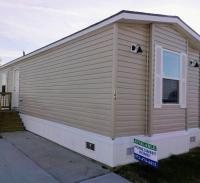 2022 Champion Foundation Manufactured Home