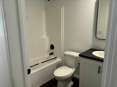 Photo 3 of 20 of home located at 16 Cimarron Lake Elmo, MN 55042