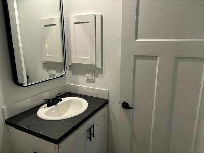 Photo 4 of 20 of home located at 16 Cimarron Lake Elmo, MN 55042