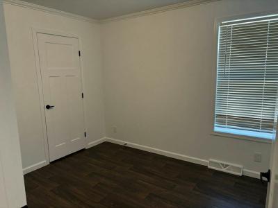 Photo 5 of 20 of home located at 16 Cimarron Lake Elmo, MN 55042