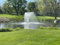 2026 Skyline - Lancaster Montgomery Mobile Home