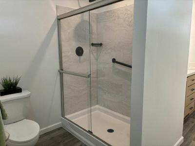 Photo 4 of 14 of home located at 365 Cimarron Lake Elmo, MN 55042