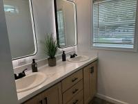 2026 Skyline - Lancaster Cambridge Mobile Home