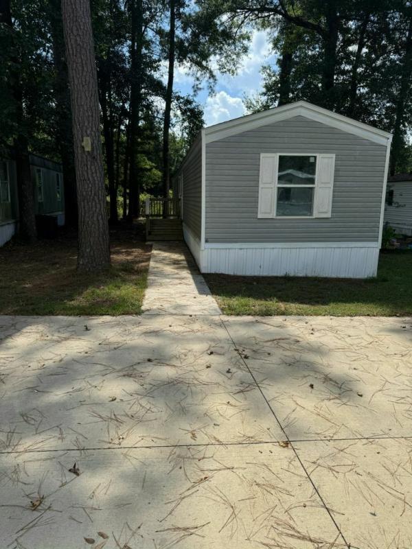 2022 CMH Manufacturing Mobile Home For Sale