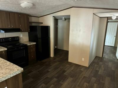 Photo 2 of 6 of home located at 7400 Glen Leaf Dr., #45 Shreveport, LA 71129