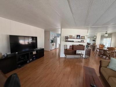 Photo 3 of 20 of home located at 153 Colony Drive North Ellenton, FL 34222