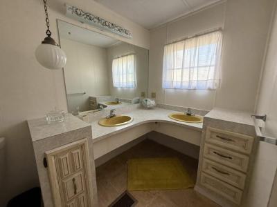 Photo 5 of 20 of home located at 153 Colony Drive North Ellenton, FL 34222