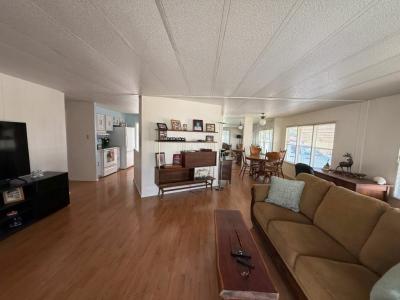 Photo 3 of 20 of home located at 153 Colony Drive North Ellenton, FL 34222