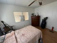 1974 CARR HS Mobile Home