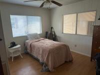 1974 CARR HS Mobile Home