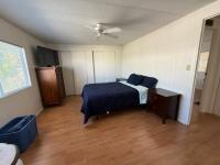 1974 CARR HS Mobile Home