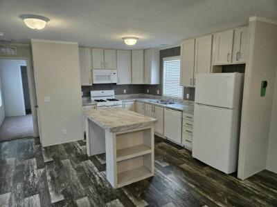 Mobile Home at 3900 Clark Lane #130 Columbia, MO 65202