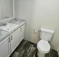 2022 Clayton 6616-771 The Pulse Manufactured Home