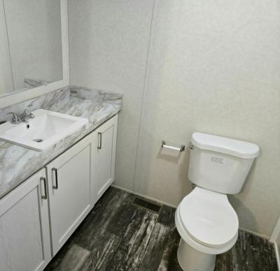 Photo 2 of 5 of home located at 3900 Clark Lane #130 Columbia, MO 65202