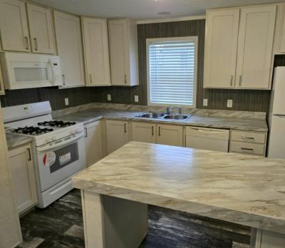 Photo 3 of 5 of home located at 3900 Clark Lane #130 Columbia, MO 65202