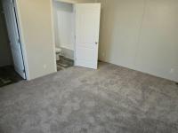 2022 Clayton 6616-771 The Pulse Manufactured Home