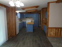 1991 Sterling S6620 Mobile Home