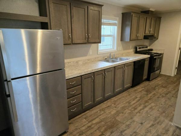 2023 Champion Mobile Home For Sale