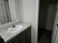 2023 Champion Foundation Series Manufactured Home