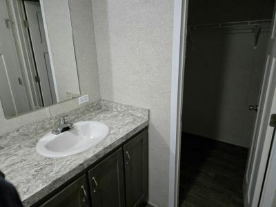 Photo 3 of 6 of home located at 3900 Clark Lane #141 Columbia, MO 65202